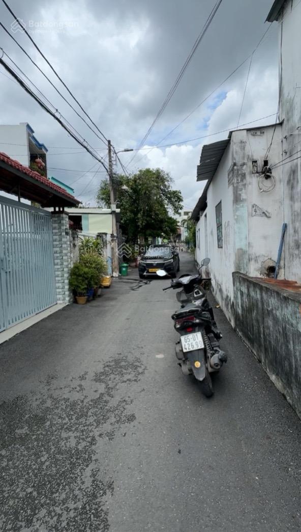 Bán Nhà 6m x 20,5m Hẻm Oto Đường Nguyễn Văn Tăng Phường Long Thạnh Mỹ Quận 9 Tp Thủ Đức Tp Hcm Bán Nhà 6m x 20,5m Hẻm Oto Đường Nguyễn Văn Tăng Phường Long Thạnh Mỹ Quận 9 Tp Thủ Đức Tp Hcm
