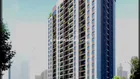 Bán Căn hộ chung cư tại Phú Gia Residence, 9,6 tỷ, 102m2, giá ưu đãi chỉ với