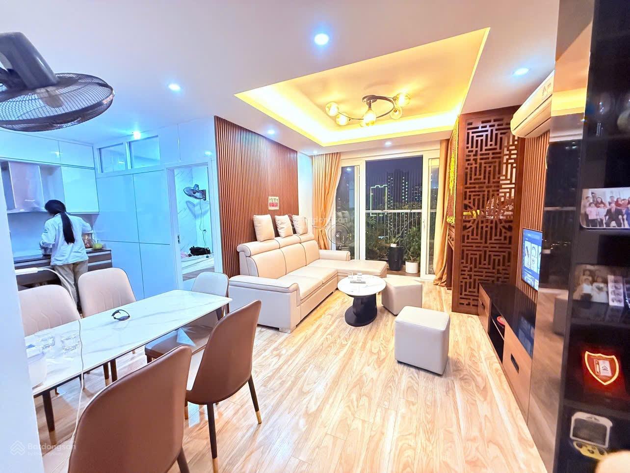 Bán Căn hộ chung cư tại Phú Gia Residence, 9,6 tỷ, 102m2, giá ưu đãi chỉ với