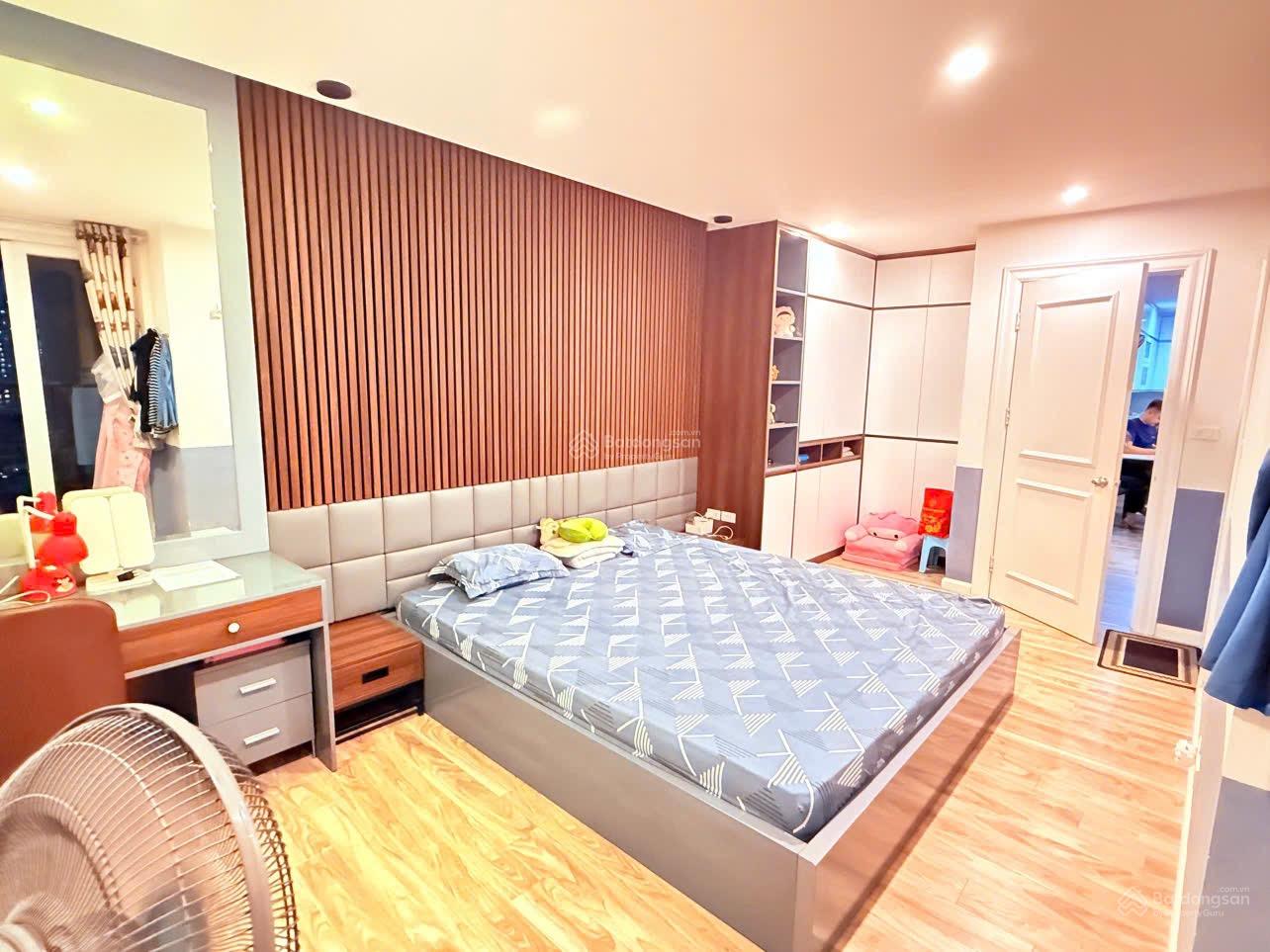 Bán Căn hộ chung cư tại Phú Gia Residence, 9,6 tỷ, 102m2, giá ưu đãi chỉ với