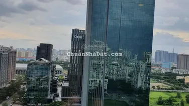Bán nhanh căn hộ chung cư Star Hill, Tân Phú, Quận 7, giá ưu đãi, 9,5 tỷ, 94,5m2