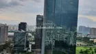 Bán nhanh căn hộ chung cư Star Hill, Tân Phú, Quận 7, giá ưu đãi, 9,5 tỷ, 94,5m2