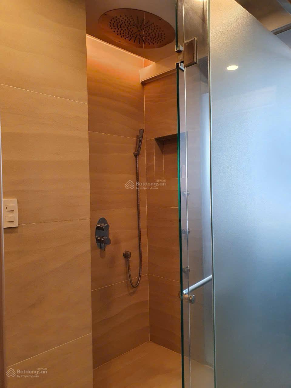 Bán nhanh căn hộ chung cư Star Hill, Tân Phú, Quận 7, giá ưu đãi, 9,5 tỷ, 94,5m2