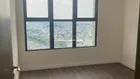 Cần bán gấp căn hộ ST.Moritz Phạm Văn Đồng,Thủ Đức 2pn,2wc view sông giá 4ty1 LH:0985 807 *** Vy