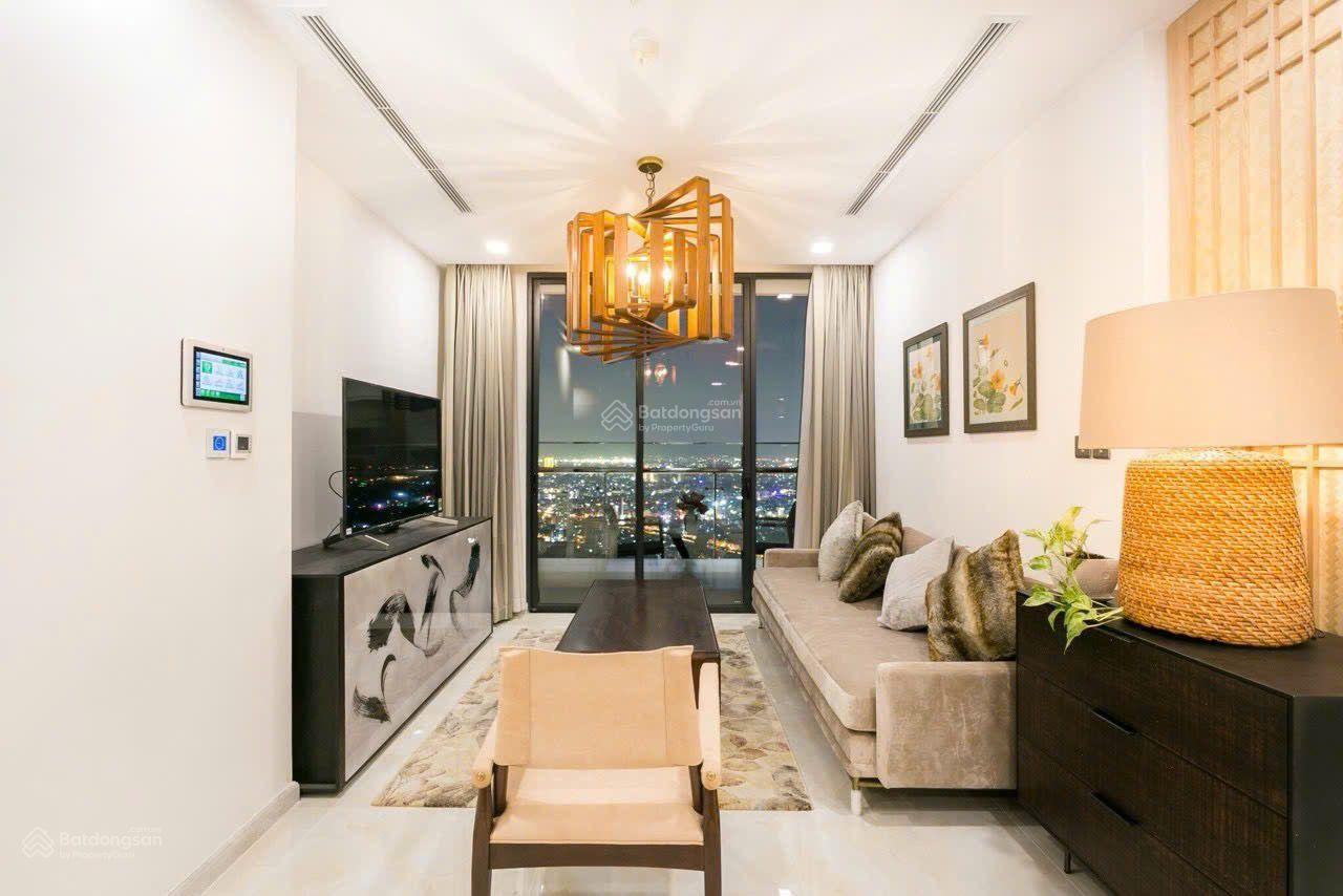 CHCC Kingston cần cho thuê 2PN/19 tr, gọi ngay e: 0935 204 ***