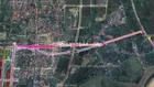 Chính chủ gửi bán 20 lô khu A - BSC giá đầu tư cực tốt từ 2,8 tỷ. (A14 - A15 - A16)