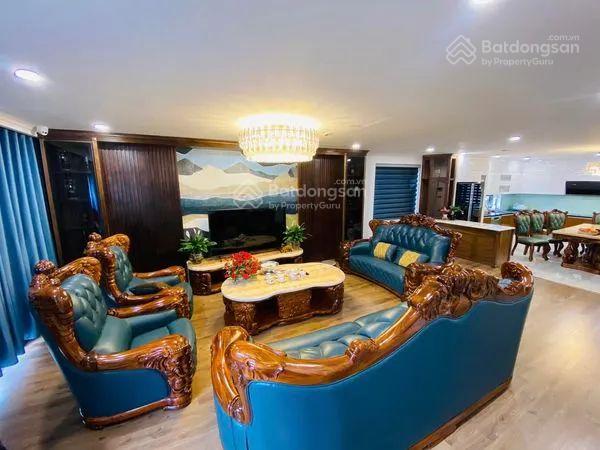 BÁN NHÀ PHỐ GIẢI PHÓNG 87M, 9TẦNG, MT 8M, 29,8 TỶ- THANH XUÂN. 0971 685 ***