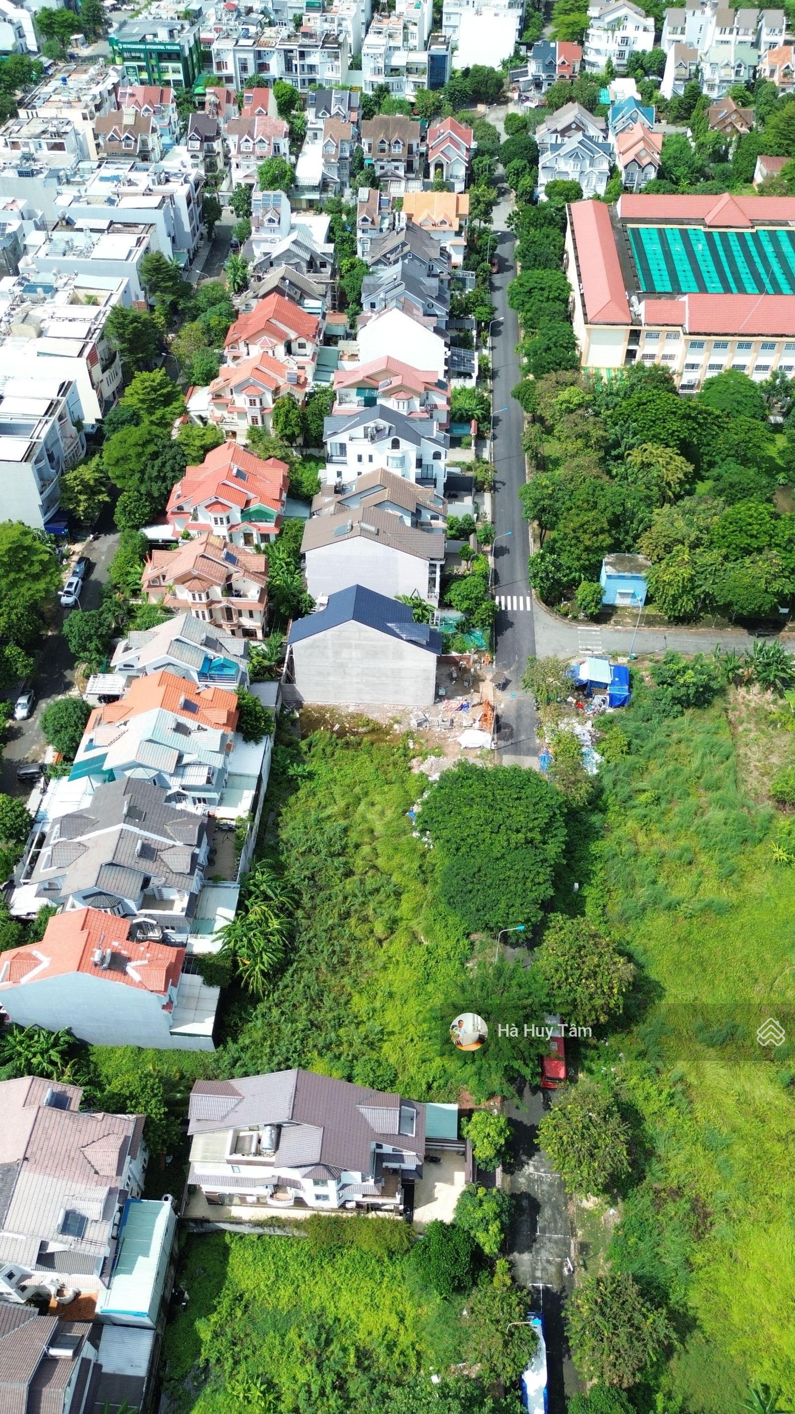 Bán đất BIỆT THƯ ĐƠN LẬP KDC Khang Điền + Gia Hòa Quận 9 giá 74TR/M2 Bán đất BIỆT THƯ ĐƠN LẬP KDC Khang Điền + Gia Hòa Quận 9 giá 74TR/M2