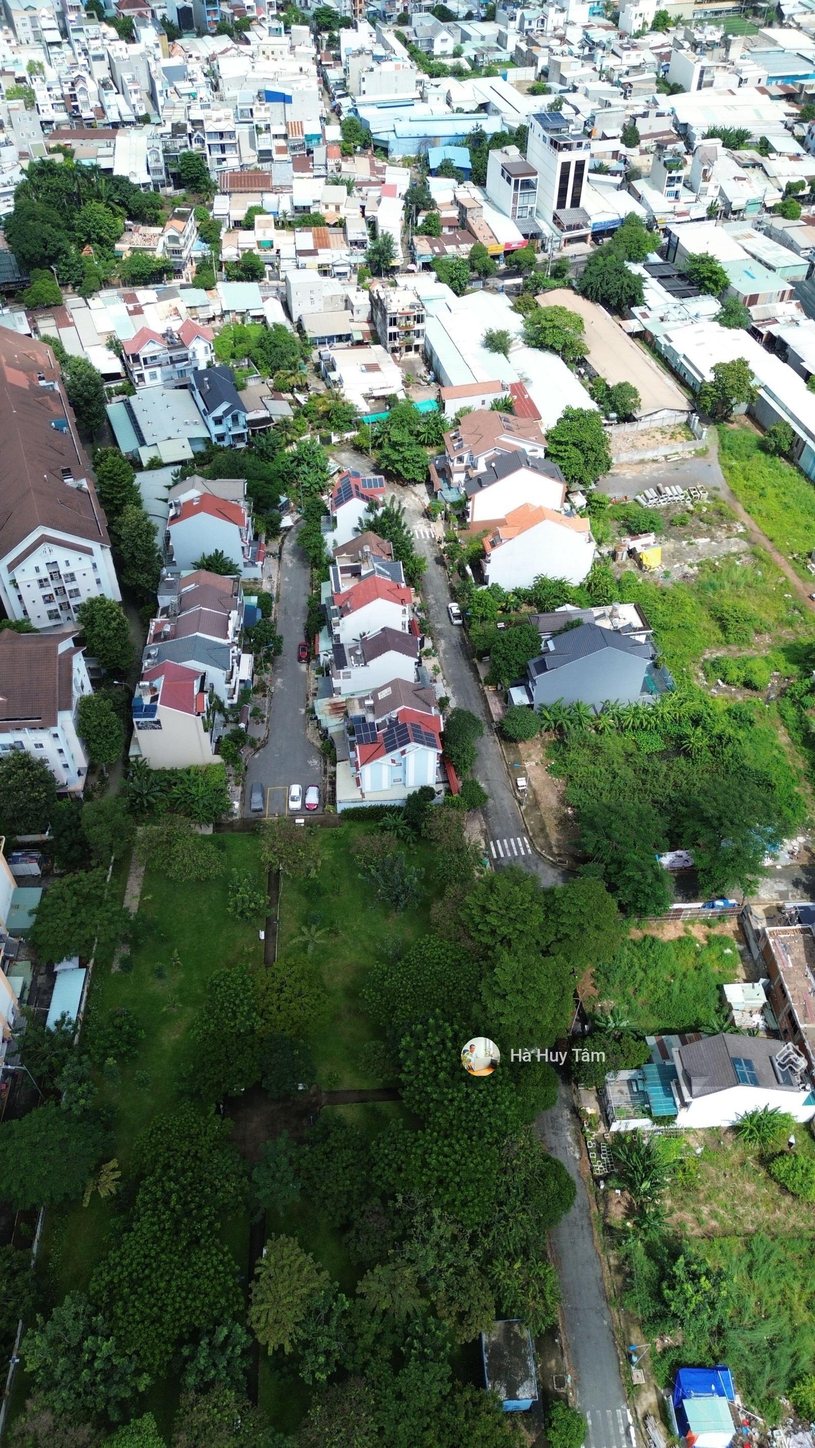 Bán đất BIỆT THƯ ĐƠN LẬP KDC Khang Điền + Gia Hòa Quận 9 giá 74TR/M2 Bán đất BIỆT THƯ ĐƠN LẬP KDC Khang Điền + Gia Hòa Quận 9 giá 74TR/M2