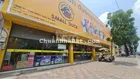 Bán nhà MT đường Quang Trung Gò Vấp, DT: 21x70m full thổ cư, HĐT: 500tr/tháng giá bán 230 tỷ