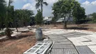 Bán 7 nền sổ riêng thổ cư ngay tại trung tâm thị trấn Trảng Bom giá chỉ 1.399 tỷ - sổ hồng sẵn