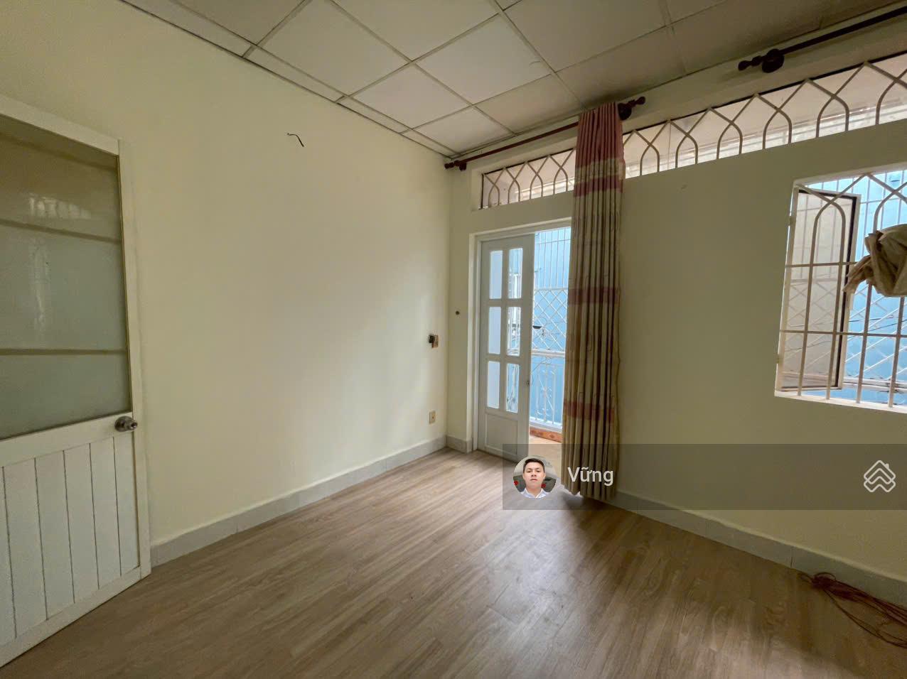 Bán nhà Hẻm 188 Tân Kỳ Tân Quý 4mx10m - 1 Lầu - Giá 4 tỷ