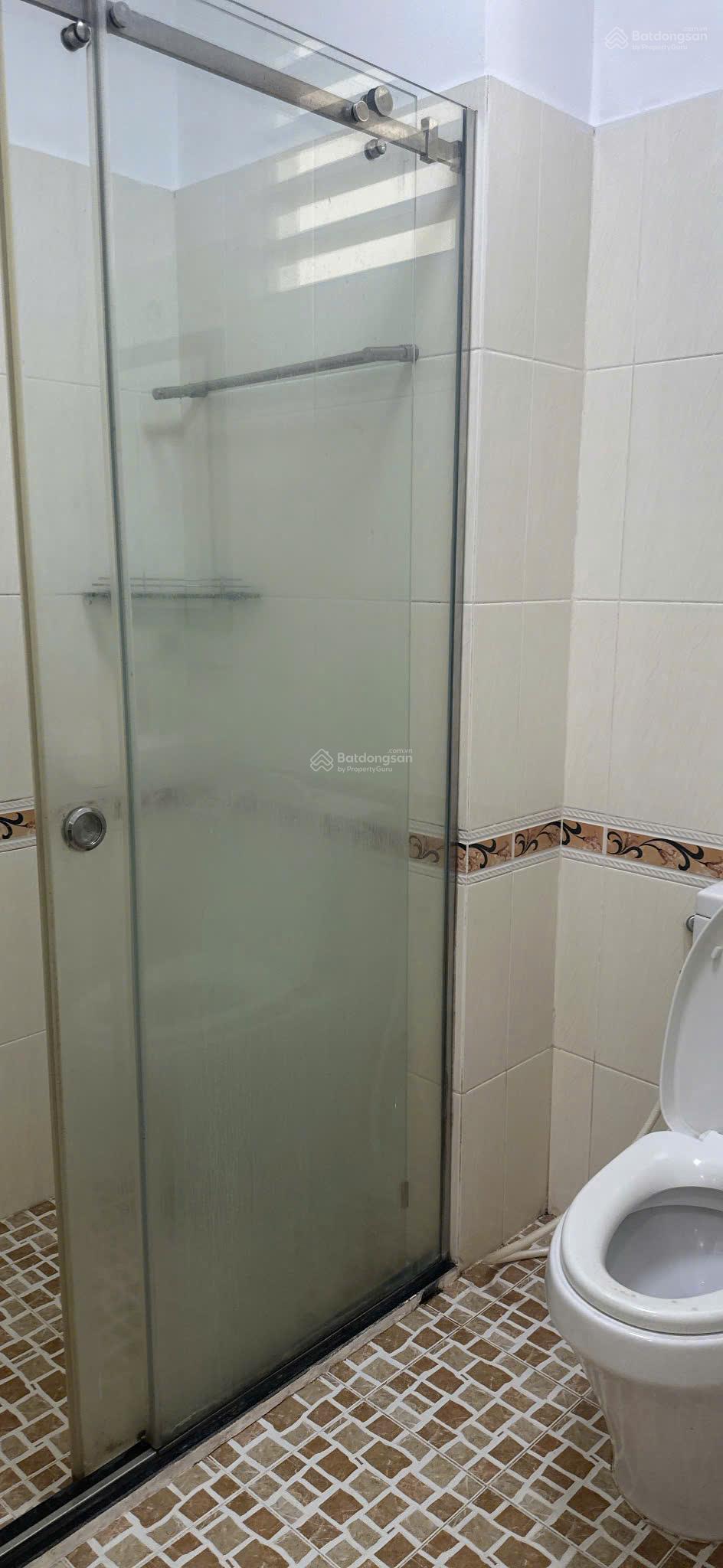 Cho thuê chung cư Him Lam Nam Khánh, đường Dương Quang Đông