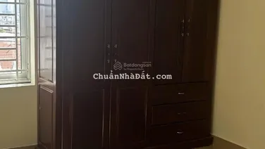 Cho thuê chung cư Him Lam Nam Khánh, đường Dương Quang Đông