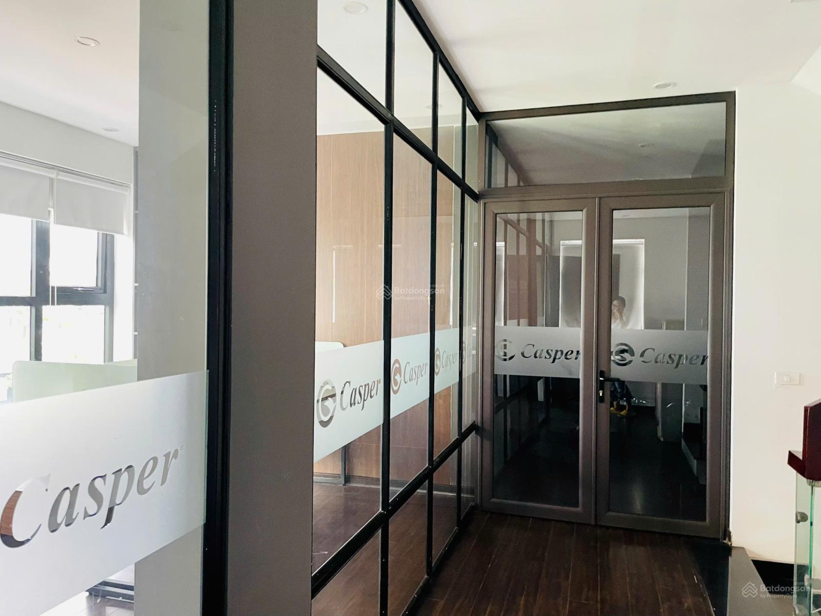 Bán biệt thự liền kề 193m2 Vinhomes Gardenia, Hàm Nghi, Nam Từ Liêm. LH: 0981 978 ***