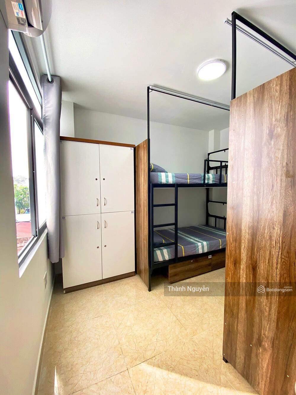 Bán tòa nhà MT đường Số 7 khu dân cư Trung Sơn, Bình Chánh, DT 10x20m hầm 5 tầng giá 39 tỷ TL