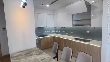 Chỉ duy nhất 01 CH hiếm: 3PN - 2WC - đủ đồ tại The Zei MĐ. Giá cực tốt: 22tr/th. LH 0327 005 ***