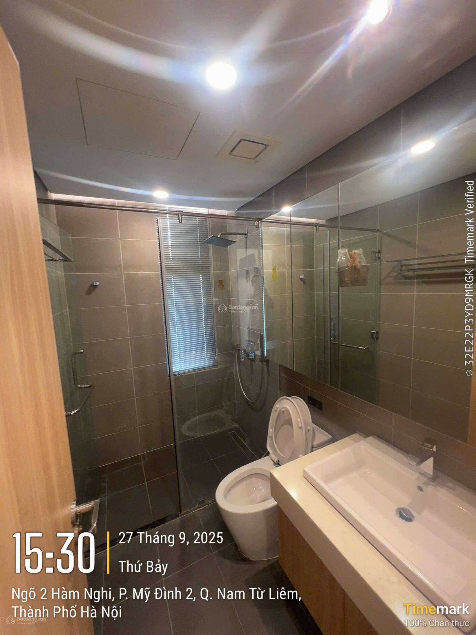 Chỉ duy nhất 01 CH hiếm: 3PN - 2WC - đủ đồ tại The Zei MĐ. Giá cực tốt: 22tr/th. LH 0327 005 *** Chỉ duy nhất 01 CH hiếm: 3PN - 2WC - đủ đồ tại The Zei MĐ. Giá cực tốt: 22tr/th. LH 0327 005 ***