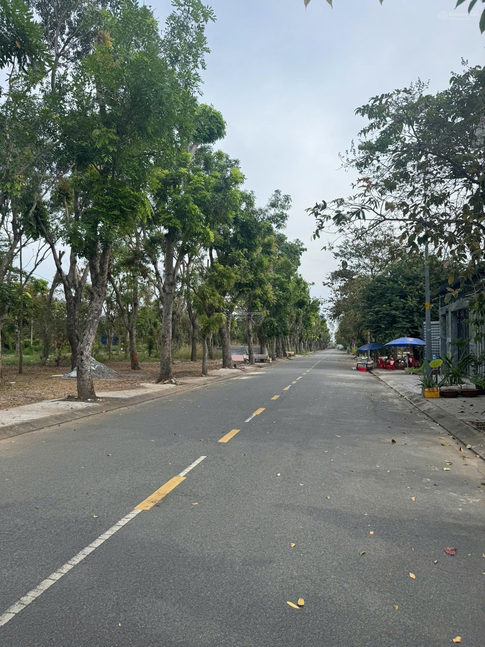 Bán nhanh lô đất khu Cát Lái, mặt tiền đường lớn, thuận tiện buôn bán dt(10x20) giá 75tr, sổ hồng