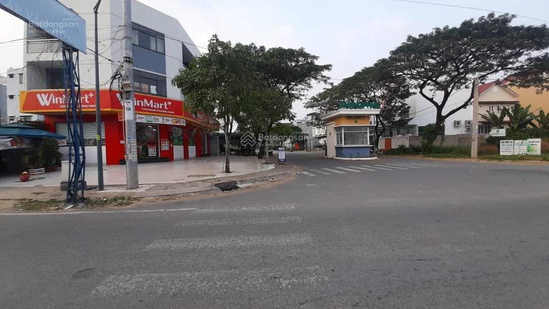 Chủ cần bán 1 số nền sổ KDC Phong Phú 4, Khang Điền Bình Chánh. 5x20m - 6.2 tỷ, 8x18m - 9 tỷ