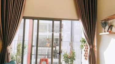 Căn bán giá rẻ duy nhất 2PN2WC 69m2 CC Hausneo KDC Khang An, Đường 1, Phú Hữu, 4.09tỷ