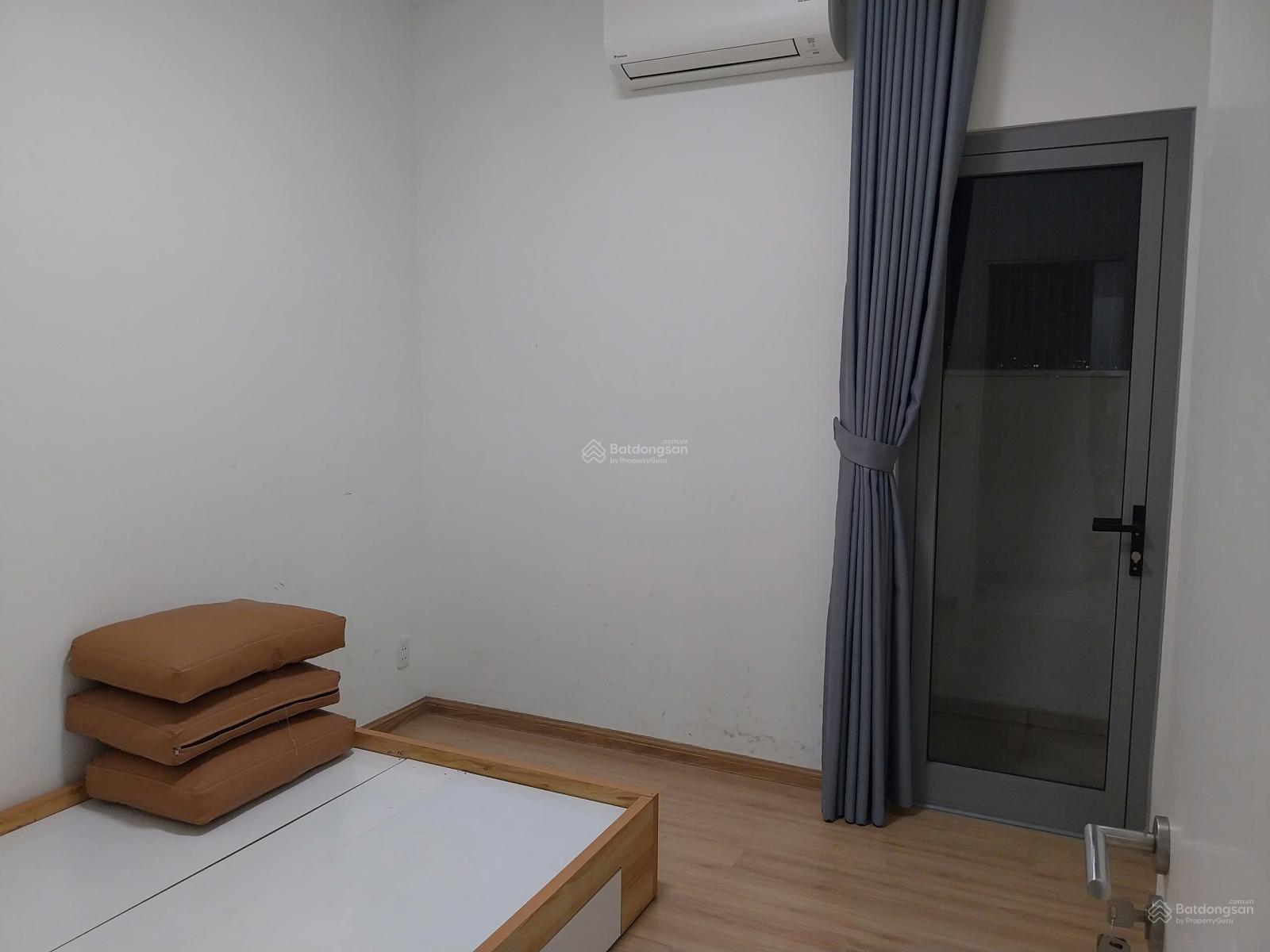 Căn bán giá rẻ duy nhất 2PN2WC 69m2 CC Hausneo KDC Khang An, Đường 1, Phú Hữu, 4.09tỷ