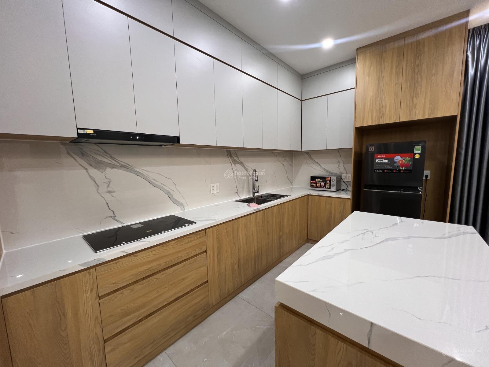 Cho thuê nhà nguyên căn Lavila đầy đủ nội thất giá thuê 22 triệu, nhà đẹp, nội thất sang Cho thuê nhà nguyên căn Lavila đầy đủ nội thất giá thuê 22 triệu, nhà đẹp, nội thất sang