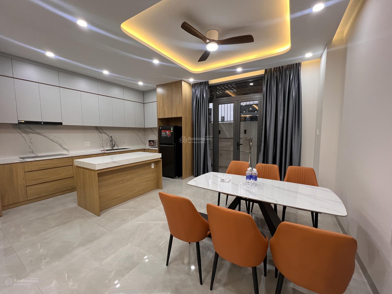 Cho thuê nhà nguyên căn Lavila đầy đủ nội thất giá thuê 22 triệu, nhà đẹp, nội thất sang Cho thuê nhà nguyên căn Lavila đầy đủ nội thất giá thuê 22 triệu, nhà đẹp, nội thất sang