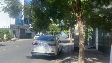 Bán lô đất VCN Phước Long 1 Nha Trang, gần công viên, ngay khu tiện ích, giá rẻ. Lh yến: 090550075