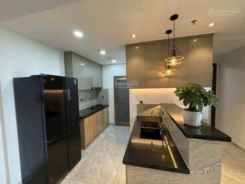 Cho thuê The Ascentia, 22 triệu, 79m2, 2PN, 2WC, nội thất đầy đủ. LH: 0849 160 *** (Văn Anh)