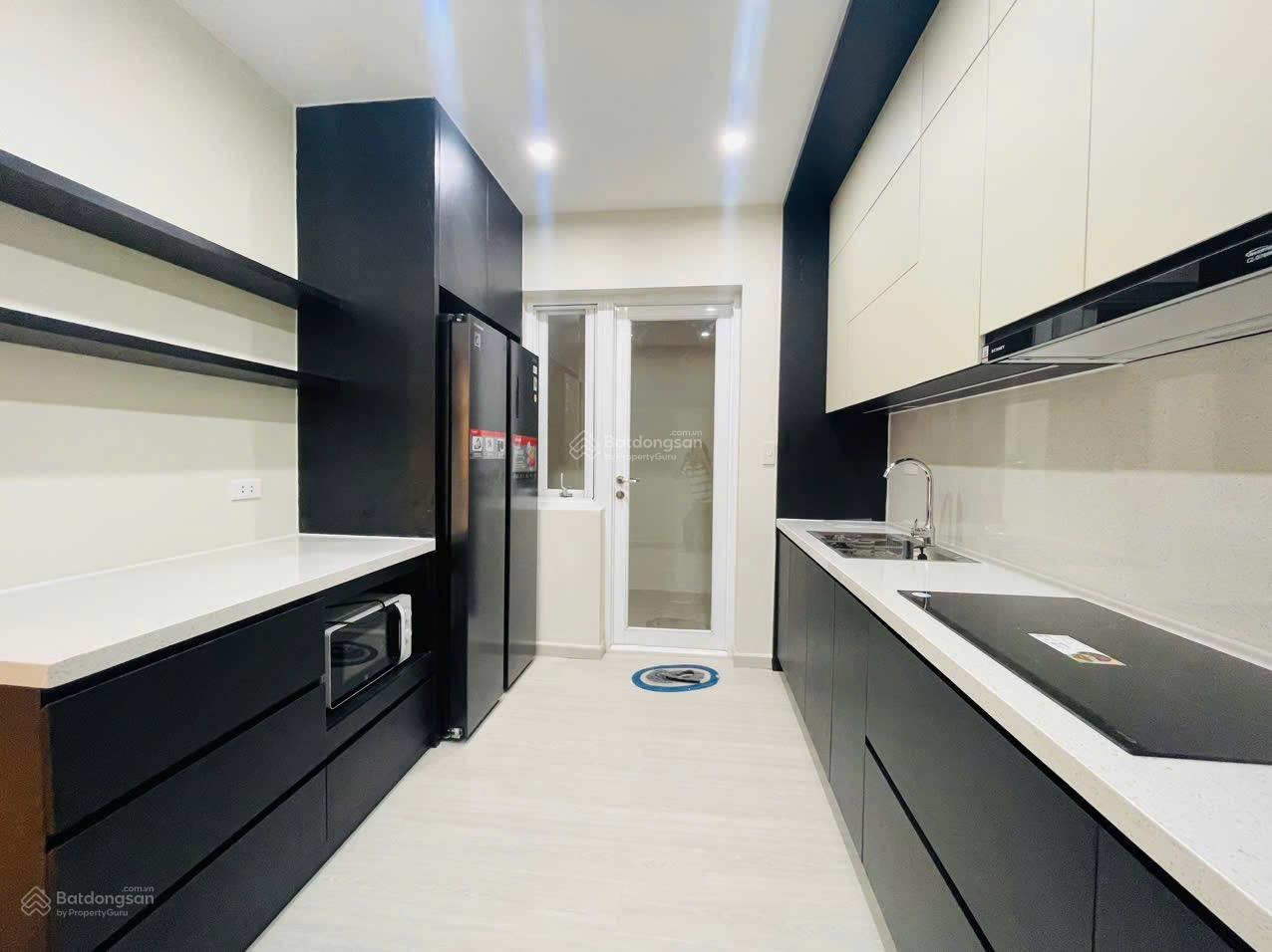 Cho thuê căn hộ Scenic Valley 1, 16 triệu, 71m2, 2PN, 2WC, giá cực tốt. LH: 0849 160 *** (Văn Anh)