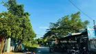 Bán Lô Đá Bàn 8 - Nay Thuộc Phường Hoà Xuân - Đà Nẵng