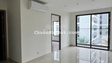 Gấp, chủ kẹt tiền bán gấp Origami 3.7tỷ/2pn+, s6 vườn Nhật. Giá chạm đáy
