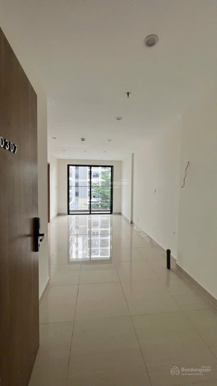 Gấp, chủ kẹt tiền bán gấp Origami 3.7tỷ/2pn+, s6 vườn Nhật. Giá chạm đáy Gấp, chủ kẹt tiền bán gấp Origami 3.7tỷ/2pn+, s6 vườn Nhật. Giá chạm đáy