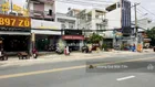 Đầu tư! MTKD đường Man Thiện ~ 155m2. CTXD: 1 Hầm 6 lầu 1 tum - P. TNP A - Quận 9. Bán : 15,3 Tỷ TL