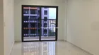 Chính chủ cần bán căn hộ 1PN+ DT 52m2 - có sổ hồng sẵn - hỗ trợ vay