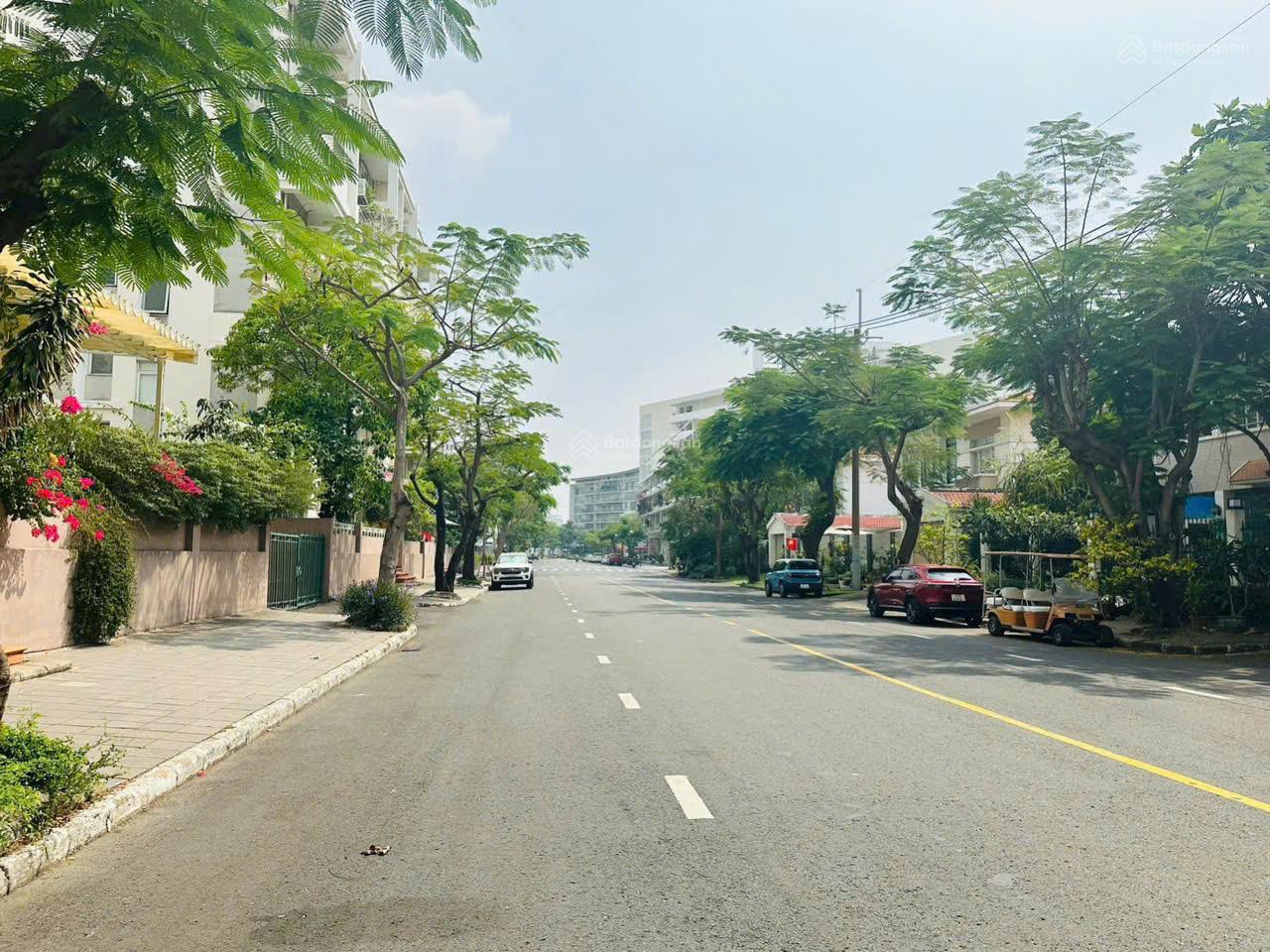 Cần bán biệt thự Mỹ Tú 2, Phú Mỹ Hưng, 18x22m, giá 156 tỷ xem nhà: 0938 602 *** Nhân Cần bán biệt thự Mỹ Tú 2, Phú Mỹ Hưng, 18x22m, giá 156 tỷ xem nhà: 0938 602 *** Nhân