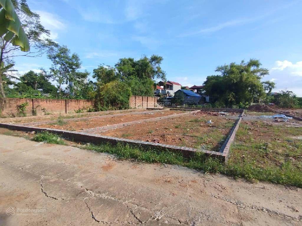 Đất Nền F0 Sổ Đỏ Sẵn, Ô Tô Vào Tận Nơi - Kế bên Trung Tâm Hành Chính Xã Trung Giã, Sóc Sơn Đất Nền F0 Sổ Đỏ Sẵn, Ô Tô Vào Tận Nơi - Kế bên Trung Tâm Hành Chính Xã Trung Giã, Sóc Sơn