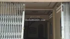 Nhà 3 tầng đường Trường Chinh gần sân bay Tân Sơn Nhất, căn góc giá chỉ 9,5 tỷ, TL