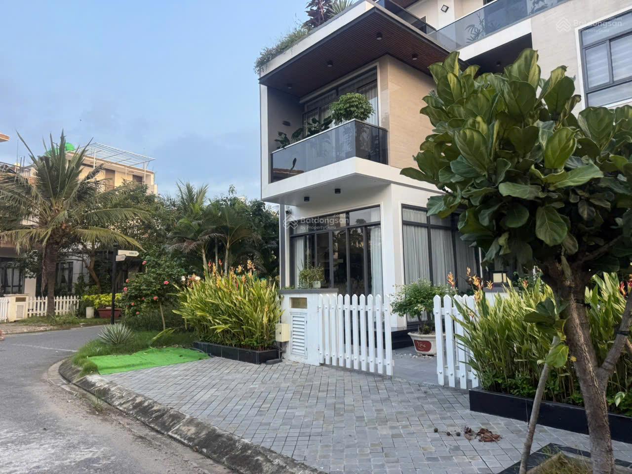 CHO THUÊ NHÀ PHỐ TRONG KHU TRẦN ANH RIVERSIDE 4X15M , 3 PN , FULL NT ,GIÁ 7,5TR 0941 030 *** CHO THUÊ NHÀ PHỐ TRONG KHU TRẦN ANH RIVERSIDE 4X15M , 3 PN , FULL NT ,GIÁ 7,5TR 0941 030 ***