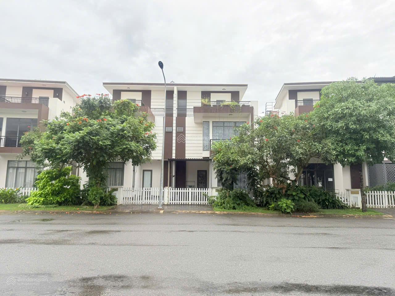 CHO THUÊ NHÀ PHỐ TRONG KHU TRẦN ANH RIVERSIDE 4X15M , 3 PN , FULL NT ,GIÁ 7,5TR 0941 030 *** CHO THUÊ NHÀ PHỐ TRONG KHU TRẦN ANH RIVERSIDE 4X15M , 3 PN , FULL NT ,GIÁ 7,5TR 0941 030 ***