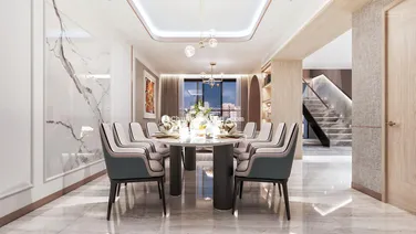 Bán Penthouse, Duplex, đẳng cấp sang trọng, tiện nghi có sổ, cách Q1 chỉ vài trăm mét. 0909 953 ***