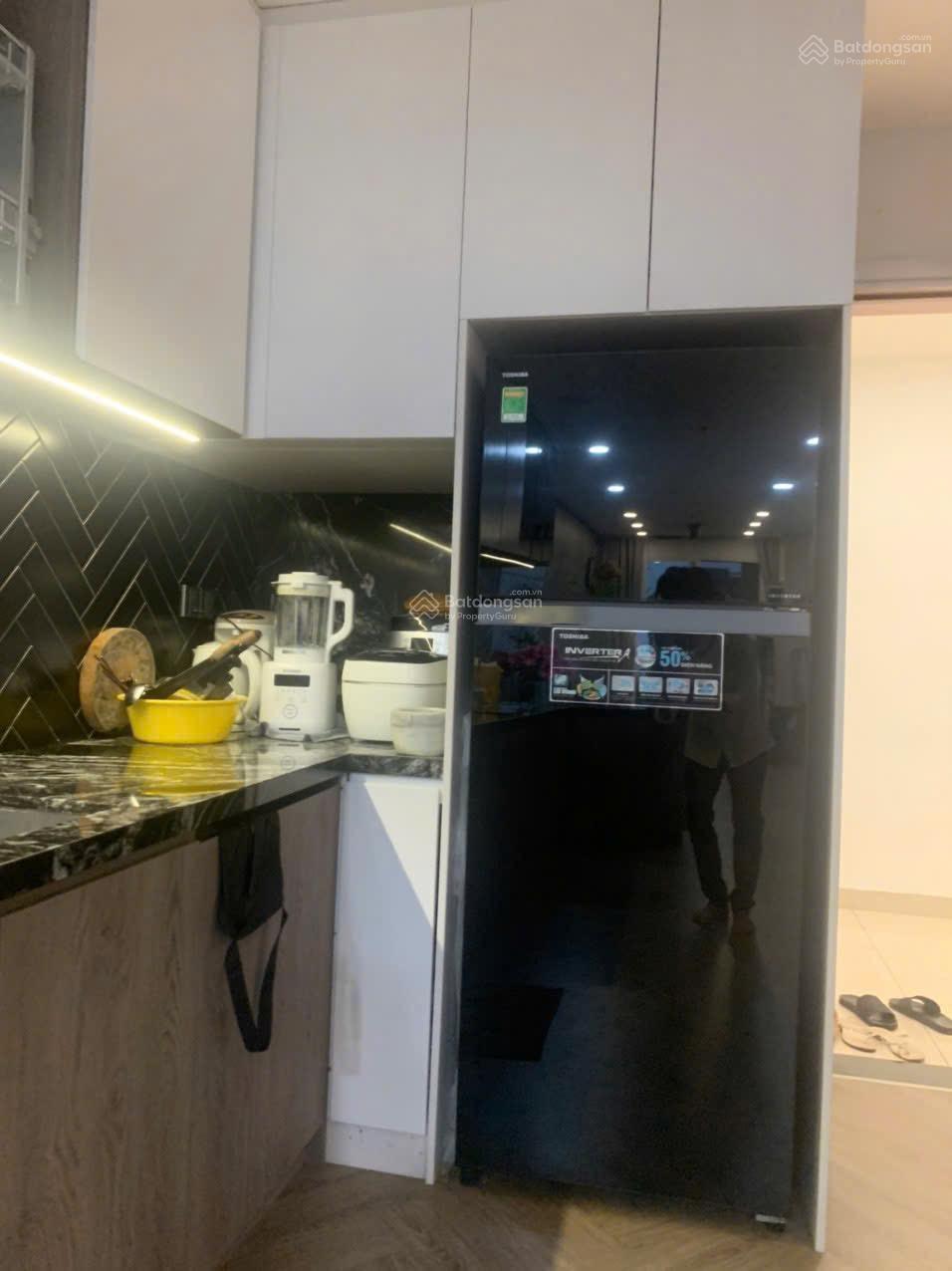 Bán căn Cityland Park Hills sổ hồng 80m2 2PN 2WC chỉ 4 tỷ 950 triệu