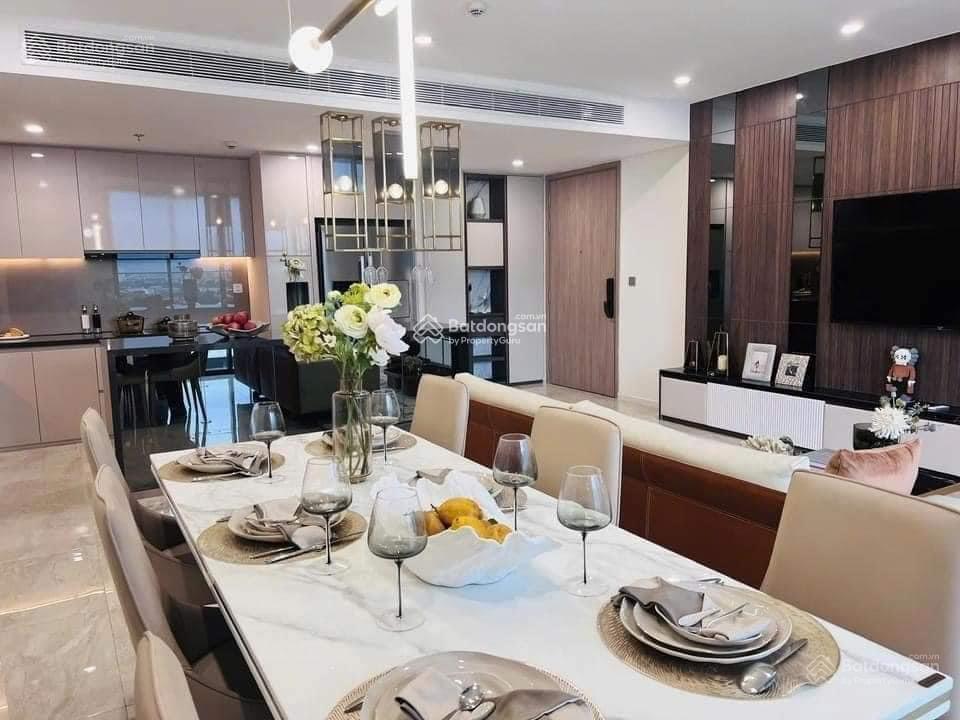 Bán CHCC The Prince - Nguyễn Văn Trỗi, DT 50m2=1PN=5ty.72m2=2PN=7ty4,sổ hồng LH: 0934 144 *** Hương