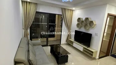 CITYLAND PARK HILLS TOÀ MỚI , VỊ TRÍ ĐẸP, VIEW ĐẸP, SỔ HỒNG 5 TỶ 250 TRIỆU