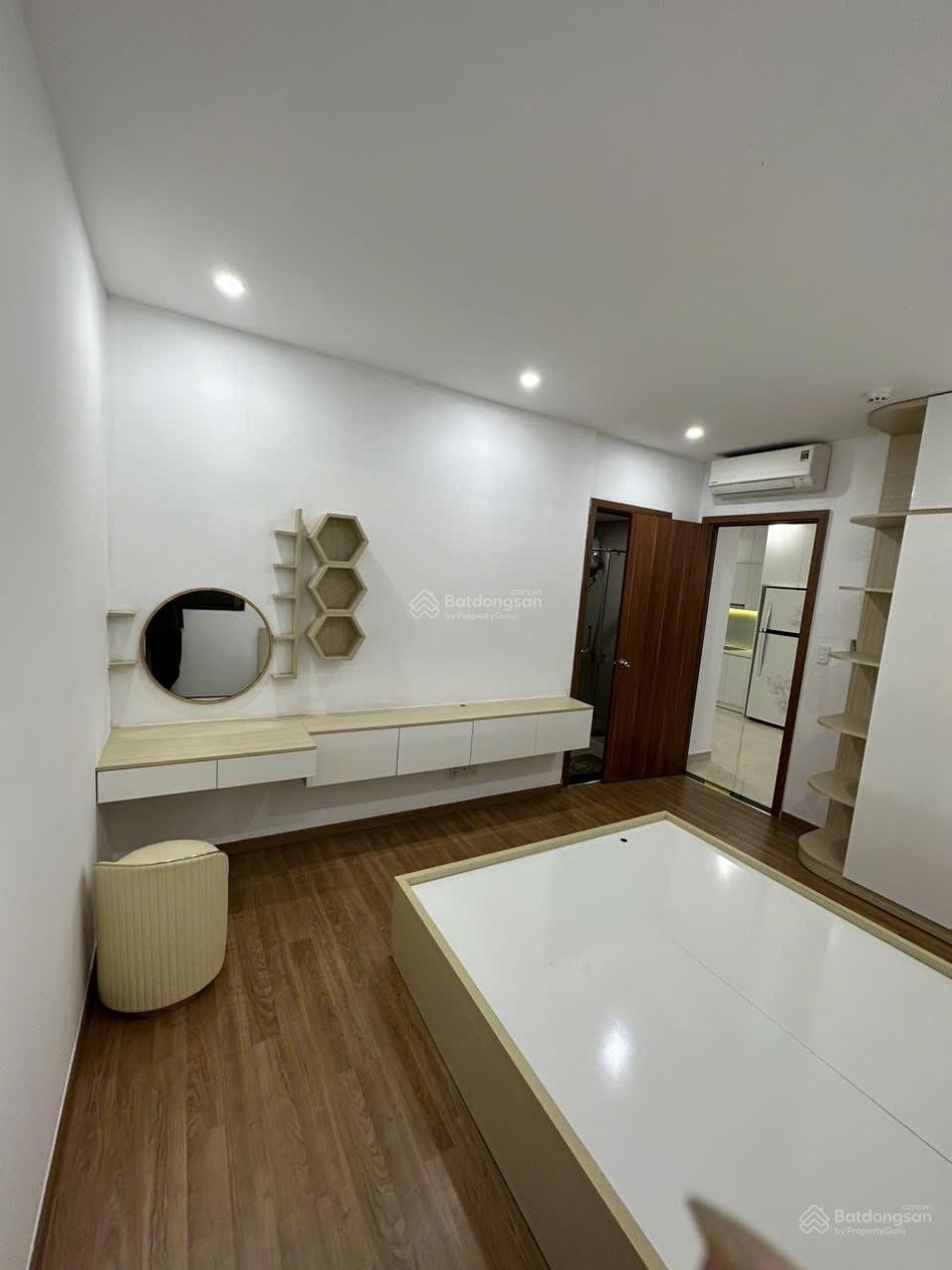 CITYLAND PARK HILLS TOÀ MỚI , VỊ TRÍ ĐẸP, VIEW ĐẸP, SỔ HỒNG 5 TỶ 250 TRIỆU CITYLAND PARK HILLS TOÀ MỚI , VỊ TRÍ ĐẸP, VIEW ĐẸP, SỔ HỒNG 5 TỶ 250 TRIỆU