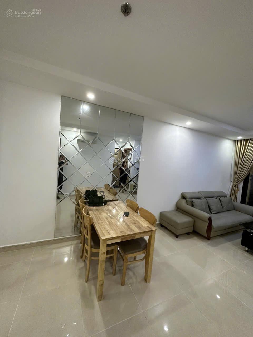 CITYLAND PARK HILLS TOÀ MỚI , VỊ TRÍ ĐẸP, VIEW ĐẸP, SỔ HỒNG 5 TỶ 250 TRIỆU CITYLAND PARK HILLS TOÀ MỚI , VỊ TRÍ ĐẸP, VIEW ĐẸP, SỔ HỒNG 5 TỶ 250 TRIỆU