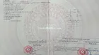 Duy nhất 1 lô biệt thự đẹp "hiếm có khó tìm" tại khu C tái định cư Bắc Sông Cấm
