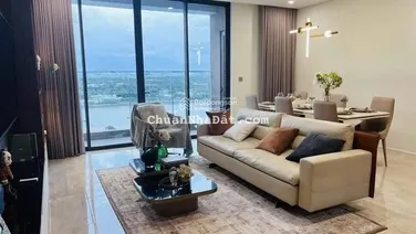 Bán gấp CHCC Golden Mansion Phú Nhuận khu sân bay 69m2 2PN, 2WC giá 6tỷ LH: 0934 144 *** Hương