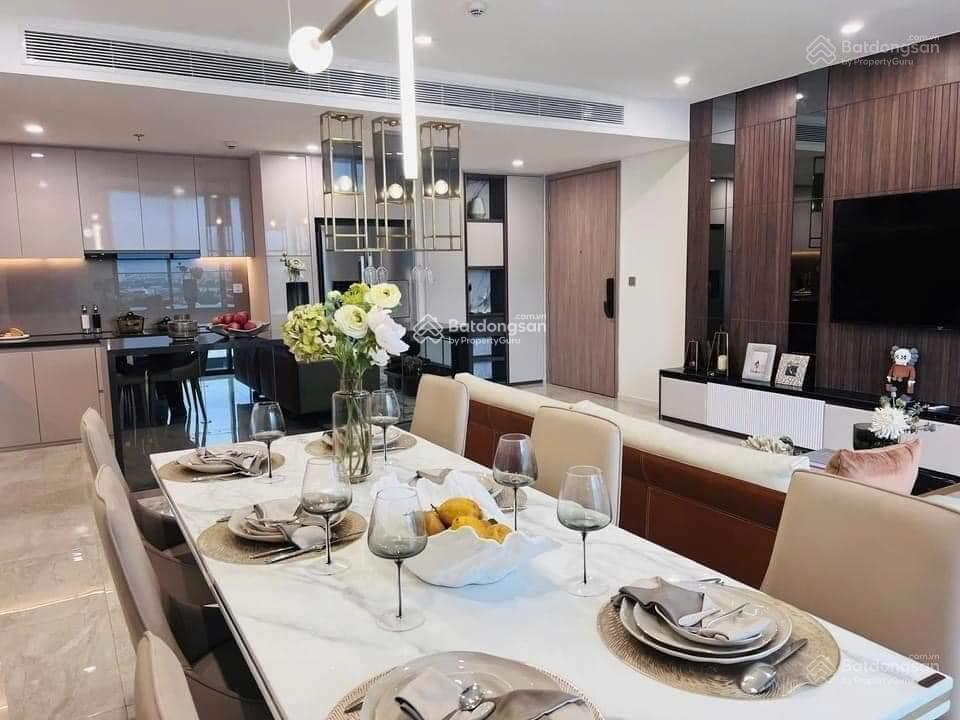 Bán gấp CHCC Golden Mansion Phú Nhuận khu sân bay 69m2 2PN, 2WC giá 6tỷ LH: 0934 144 *** Hương